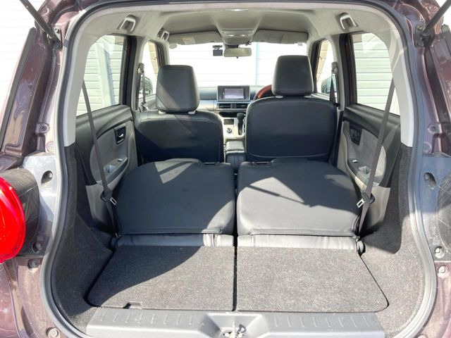 �ς݉��낵�̂��₷���f�b�L�ɂ͂����Ղ�Ɖו���ςݍ���ł��������܂��B�V�т���d���܂ŁA�l�X�ȃV�[���ŗ���܂���