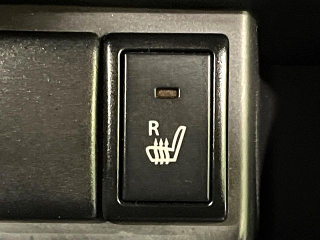 �y�V�[�g�q�[�^�[�z�������ɏd�󂷂�V�[�g�q�[�^�[!�G�A�R����葁�����܂��Ă����̂Ŋ�����̐l�����S�ł��ˁ�G�A�R���̉����͊������邩����A�Ƃ������ɂ����������߂ł��B