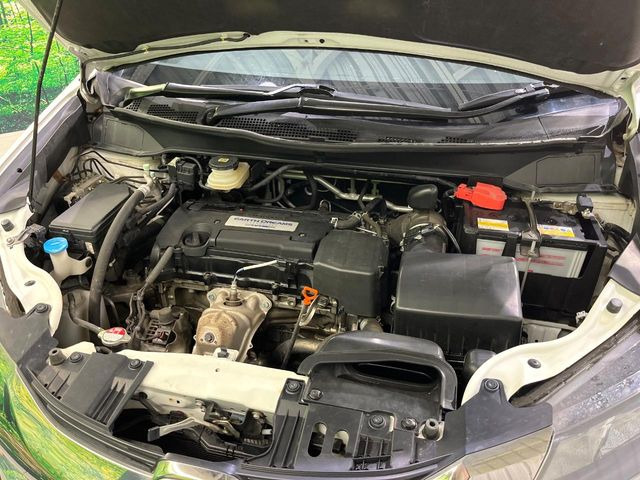 ���S�̍Œ�10�N�E���s�������ۏ�(�L��)�����p�ӁB�ۏؓ��e���[���͂������A�����_��&�I�C��������A�N�����x�̑S���E24���ԃ��[�h�T�[�r�X���t�т���Ă���܂��̂ł����S�������B