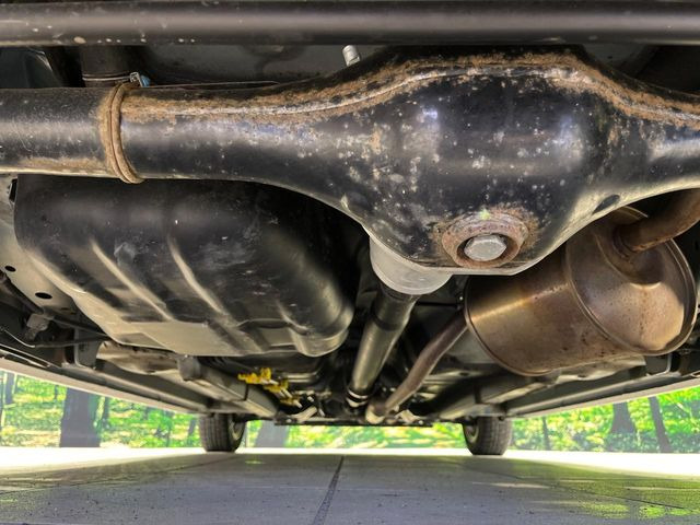 ����肪���ꂢ�Ȃ����ɁA�h�K���H�̎{�H���I�X�X���B�~��n��͂������A���ݕ��ɂ��Z���̕���A��Ń}�����E�E�B���^�[�X�|�[�c���������ɂ��D�]���������Ă���܂��B