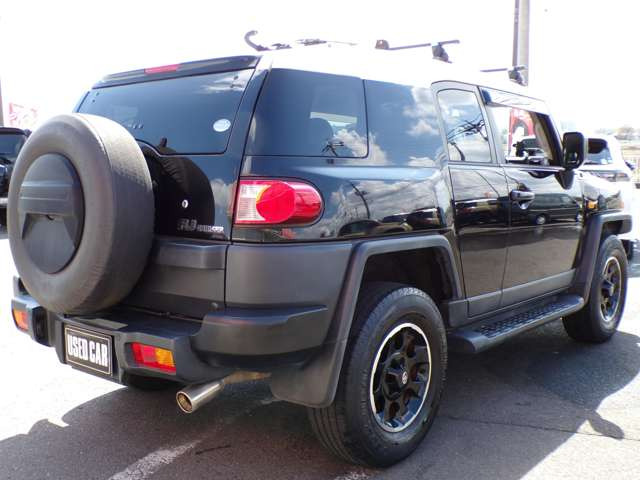 ★自社ローンの取り扱いはございませんが全力でご対応させていただきます★通りにくい通らないでお困りの方は是非一度ご相談下さい★ただ通すだけでダメですはいたしません粘って粘って交渉いたします