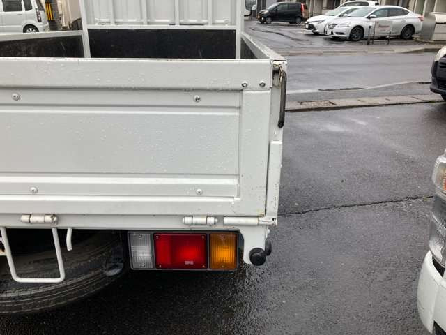 �S���[�Ԃ��\�ł�!�ڍׂ͂��C�y�ɂ��₢���킹��������!