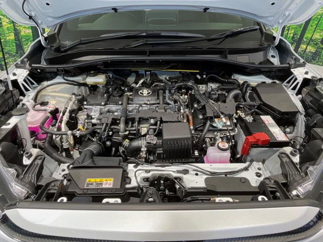 �e�؁E���J�Ȑ�僁�J�j�b�N�X�^�b�t������!�E�Ԍ��E�_�������E���̓��̏C���ȂǃA�t�^�[�T�[�r�X�����S�B���Ԃ̃J�X�^�}�C�Y���l�N�X�e�[�W�̃T�[�r�X�X�^�b�t�܂ł����k��������!