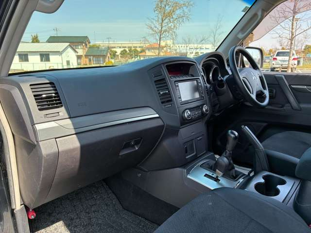 ���X�ł͂��_�񒸂��܂������q�l�Ƀh���C�u���R�[�_�[��K���X�R�[�e�B���O�{�H�ȂǁA���l�i��}���Ă��񋟂����Ē����Ă���܂��B�ڍׂ̓X�^�b�t�܂ł��C�y�ɂ��₢���킹���������܂��B