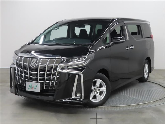 アルファード2.5 S ウェルキャブ サイドリフトアップシート 脱着タイプ 電動式