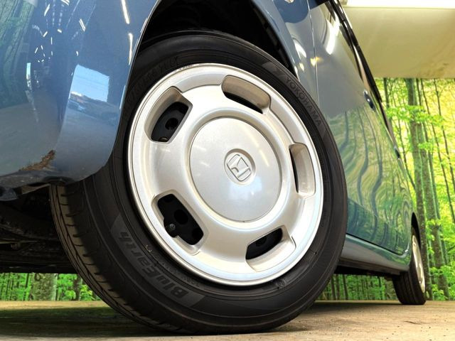 �y�����X�`�[���z�C�[���z�l�N�X�e�[�W�ł́w�ЊO�A���~�z�C�[���x���D�]������!�L���u�����h���炨�l�ł��ȃA���~�܂ŕ��L������Ēv���܂���X�^�b�h���X�^�C������舵���Ă���܂��̂ł��C��������!