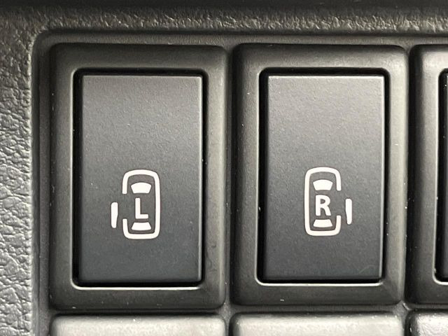 �y�����p���[�X���C�h�h�A�z�X�}�[�g�L�[��^�]�Ȃ̃X�C�b�`�Ō�ȗ����X���C�h�h�A�̊J���\���d��������͂����ăh�A���J����K�v�������A�����Ȃ��q�l�ł��ȒP�ɊJ���߂ł����K�ł���