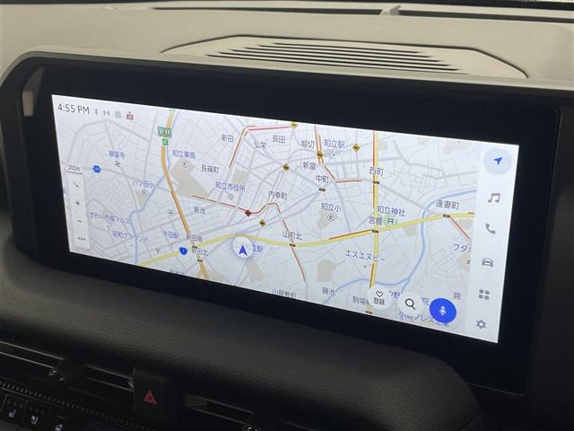 ランドクルーザー2502.7 VX 4WD