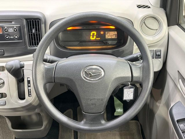 �X�e�A�����O���g�p�������Ȃ��A���ꂢ�ȏ�ԂƂȂ��Ă���܂���