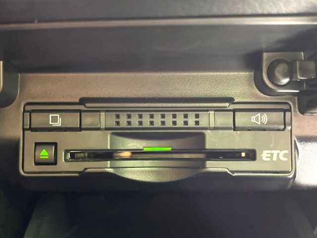 �yETC�z�������H�̗��������X�g���X�Ȃ��ʉ�!�b��̃X�|�b�g��T�[�r�X�G���A�ɑ����u�X�}�[�gIC�v���p���͕K�{�̃A�C�e���ł��B���X�ŃZ�b�g�A�b�v�����{�A���[�ԓ������炷���ɂ����p���������܂�!