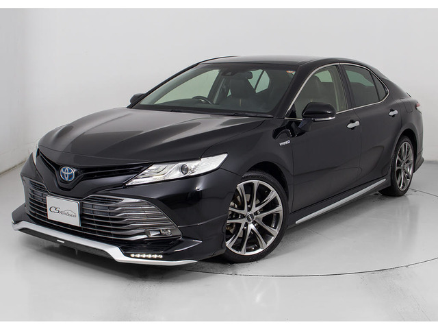 ��TRD�t���G�A������!�����̃{�f�B�[���C�����c���Ȃ�����X�|�[�e�B�[�Ȉ�ۂ�^���Ă���܂�!