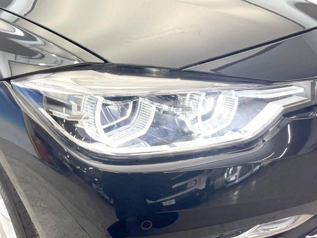 ��LED�w�b�h���C�g:��ԑ��s�����ǍD�Ȏ��E���m�ۂ����S���ĉ^�]�ł��鍂�P�xLED�w�b�h���C�g�𑕔�!�_�����x�������A����d�͂��}�����Ă��܂��B