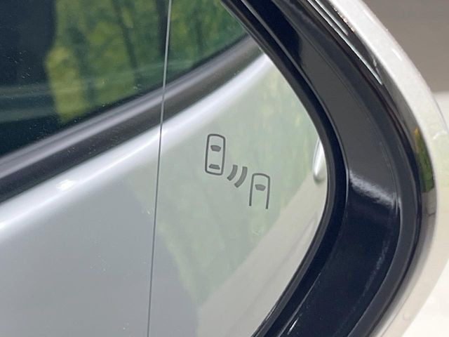 �y�u���C���h�X�|�b�g���j�^�[�z���s���A�h�A�~���[�̎��p�ɂȂ�₷���ӏ��Ɍ㑱�Ԃ��ڋ߂���ƃT�C�h�~���[�̃����Y�Ɍx����\��!�h���C�o�[�ɒ��ӊ��N�����Ă���܂��B