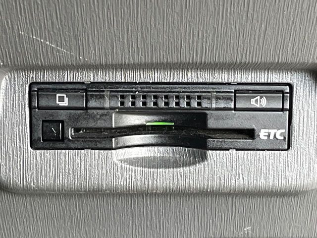 �yETC�z�������H�̗��������X�g���X�Ȃ��ʉ�!�b��̃X�|�b�g��T�[�r�X�G���A�ɑ����u�X�}�[�gIC�v���p���͕K�{�̃A�C�e���ł��B���X�ŃZ�b�g�A�b�v�����{�A���[�ԓ������炷���ɂ����p���������܂�!