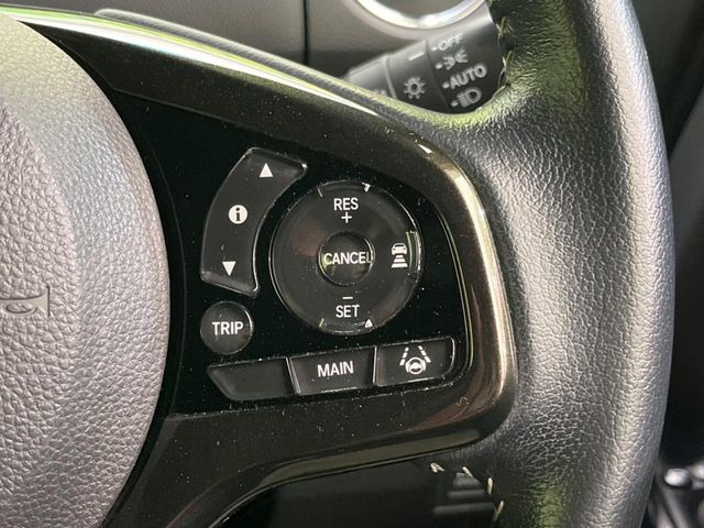 �y�A�_�v�e�B�u�N���[�Y�R���g���[���z�������H�ł̒��������s���y��!!�����ő��x��ۂN���[�Y�R���g���[�����A�Փˌy���V�X�e���ƘA�g���A�O���̎ԗ������m���ĎԊԂ�ۂ悤�ɑ��x���߂��Ă���܂�!!