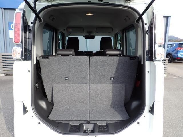 �ʏ펞�̃��P�b�W�X�y�[�X�ł�!�傫�ȊJ���ŉו��̏悹�~�낵���y�ɍs���܂��B