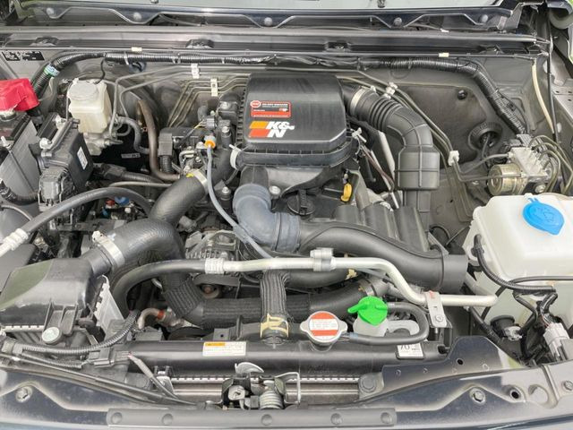 �e�؁E���J�Ȑ�僁�J�j�b�N�X�^�b�t������!�E�Ԍ��E�_�������E���̓��̏C���ȂǃA�t�^�[�T�[�r�X�����S�B���Ԃ̃J�X�^�}�C�Y���l�N�X�e�[�W�̃T�[�r�X�X�^�b�t�܂ł����k��������!