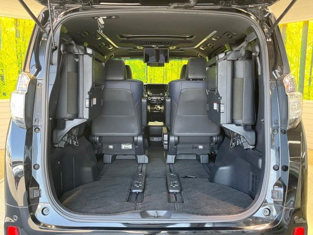 �h���C�o�[�ɂ���ĉ^�]���₷���|�W�V�����͈قȂ�A���̎Ԃ͂ǂ��Ȃ̂��s���Ȃ��Ƃ�����܂���ˁB�C�ɂȂ邨�Ԃ͓X���ŏ�荞��ł��m�F���������܂���