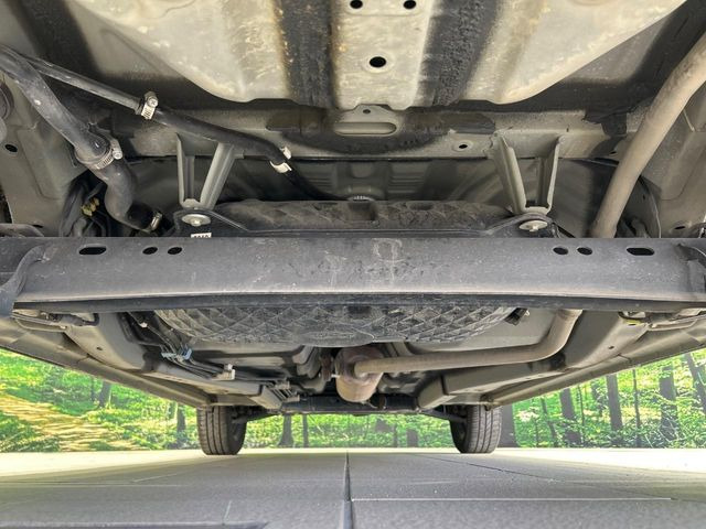 ����肪���ꂢ�Ȃ����ɁA�h�K���H�̎{�H���I�X�X���B�~��n��͂������A���ݕ��ɂ��Z���̕���A��Ń}�����E�E�B���^�[�X�|�[�c���������ɂ��D�]���������Ă���܂��B