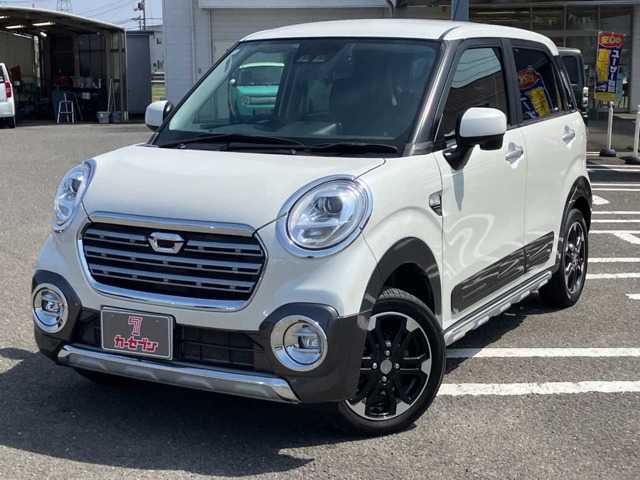 キャストスタイル G プライムコレクション SAIII