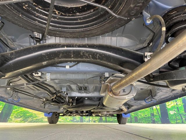 ����肪���ꂢ�Ȃ����ɁA�h�K���H�̎{�H���I�X�X���B�~��n��͂������A���ݕ��ɂ��Z���̕���A��Ń}�����E�E�B���^�[�X�|�[�c���������ɂ��D�]���������Ă���܂��B