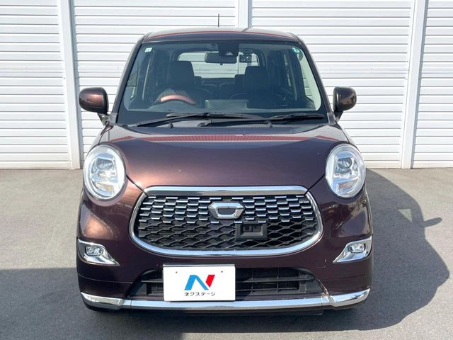 ���Ђł́A�S�ԁw�C�����Ȃ��x�̂��Ԃ̂ݎ�舵���Ă���܂��B��C�o�C���[�ɂ�錵�I�����d����̌�A���Ɍ�̎ԗ��`�F�b�N���s���A�l�N�X�e�[�W���F�肵�����i���Ȓ��ÎԂ����񋟂��Ă���܂��B