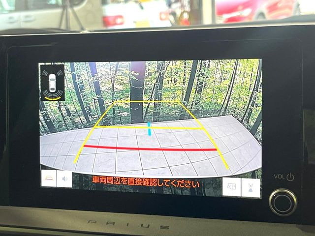 �y�o�b�N�J�����z���Ԏ��Ɍ�������A���^�C���f���Ŋm�F�ł��܂��B��^���Ǝ{�݂◧�̒��ԏ�ł̒��Ԏ���A��Ԃ̃o�b�N���ɑ劈��!�^�]�X�L���Ɋւ�炸�A����K�{�ƂȂ��������̂ЂƂł�!