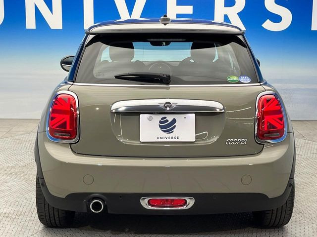 �����X�ł͑�O�ҋ@�ւɂ��ԗ��i���Ӓ�𓱓����A�C�����Ԃ�r���B�Ӓ菑�����s����܂��̂ŁA�ς��ƌ��������ł͕�����Ȃ��ӏ��܂Ŕ[��������ł��������������܂��B���ꕔ�����{�̏ꍇ���������܂��B