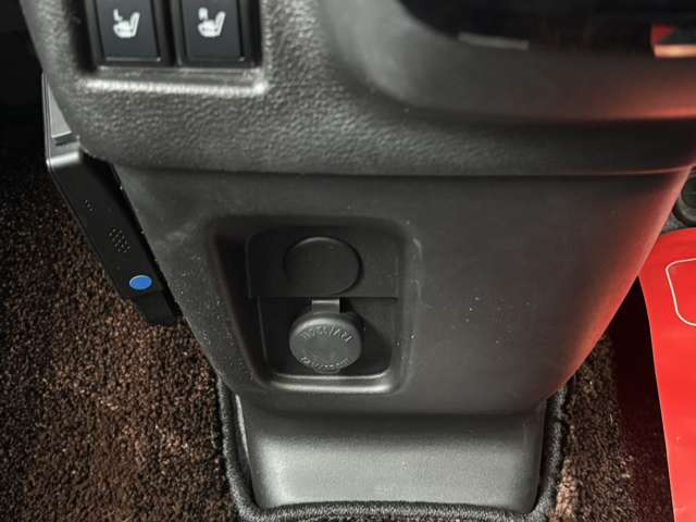 �S���[�Ԕ�p���z! �k�C���̂��q�l�͑S����v�s�s�܂Ŕ[�Ԕ�p����! ���k2���~�`�A�֓�3���~�`�A�֐�3.5���~�`�����������܂��B�Ԍɏؖ��E�o�^��p�A�S���ꗥ!(�����̏����͂������܂��B)