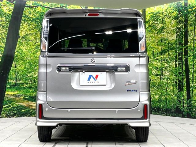 ���S�̍Œ�10�N�E���s�������ۏ�(�L��)�����p�ӁB�ۏؓ��e���[���͂������A�����_��&�I�C��������A�N�����x�̑S���E24���ԃ��[�h�T�[�r�X���t�т���Ă���܂��̂ł����S�������B