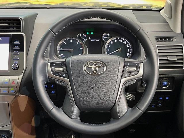 �X�e�A�����O���g�p�������Ȃ��A���ꂢ�ȏ�ԂƂȂ��Ă���܂���