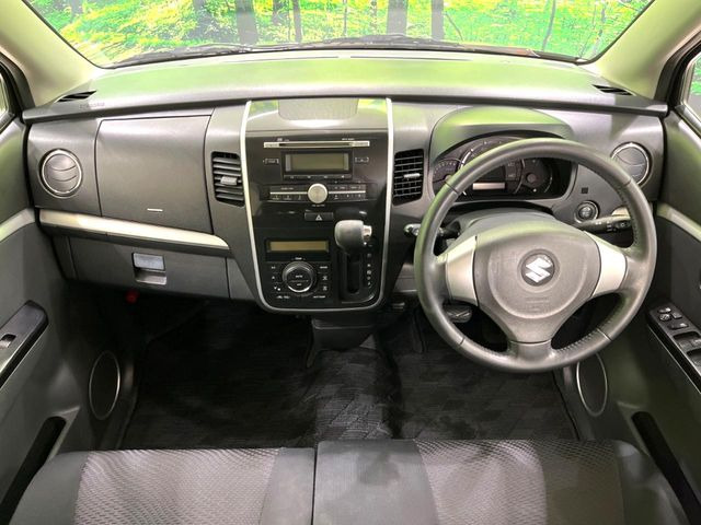 グループ総在庫数約30,000台!!全国の系列店からメーカー・車種問わずご紹介出来るので、あなたにピッタリのお車が見つかるはずです♪まずはお問い合わせ下さい☆