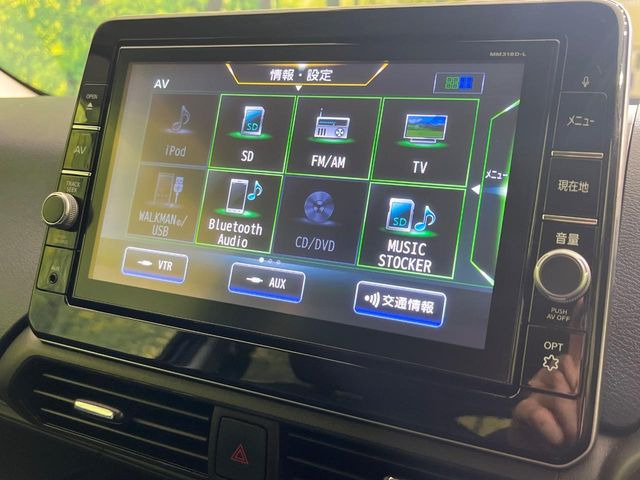 デイズハイウェイスター Gターボ プロパイロットエディション