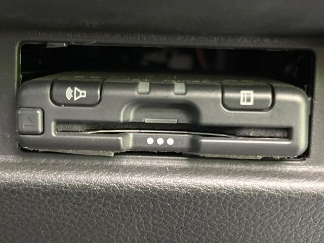 �yETC�z�������H�̗��������X�g���X�Ȃ��ʉ�!�b��̃X�|�b�g��T�[�r�X�G���A�ɑ����u�X�}�[�gIC�v���p���͕K�{�̃A�C�e���ł��B���X�ŃZ�b�g�A�b�v�����{�A���[�ԓ������炷���ɂ����p���������܂�!