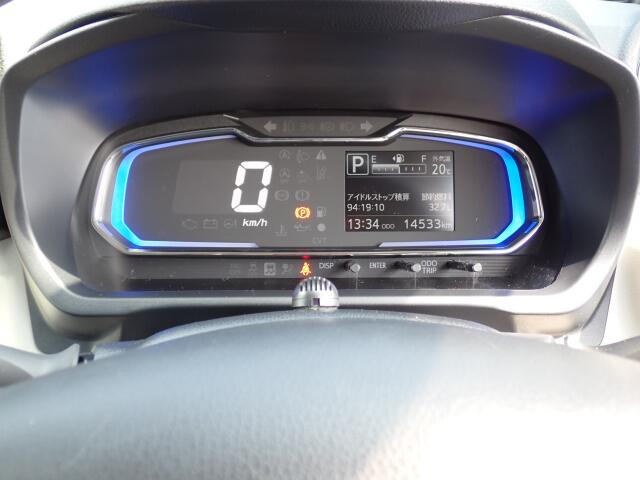 ���[�^�p�l���ɂȂ�܂��B