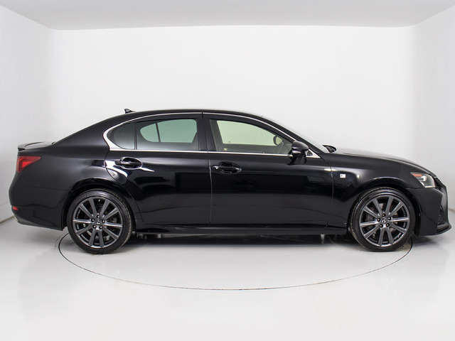 �ЊO�A���~�z�C�[����t�E�X�s���h���G�A����t�E�e���[�J�[�G�A����t�E�ԍ����E���[�_�E���E���C�g�J�X�^���E�X���[�N�t�B�����{�HOK!���C�y�ɂ����k������!