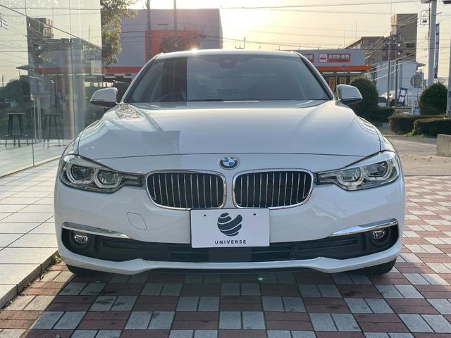 �������̒ʂ��Y��ȏ�Ԃ��ێ����Ă��邨�Ԃł����A�����ȃL�Y�̏󋵂⑼�̉ӏ��̂��ʐ^��������ł��܂��B�������̕��ł����S���Ă���������������l�A���q�l�̂���]�ɉ����ďo������育�Ή������Ă��������܂��B