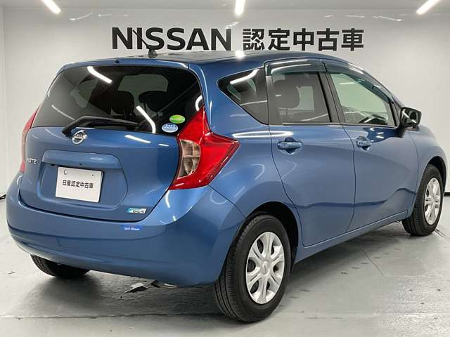 ノート1.2 X DIG-S