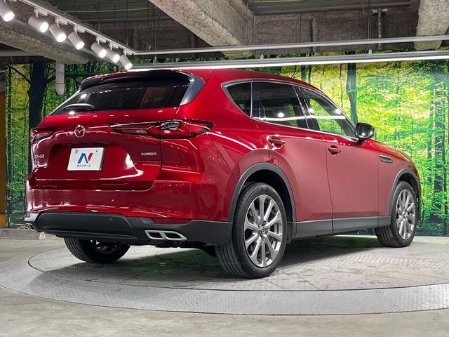 ���S���̃l�N�X�e�[�W���炨���񂹂��\��!�����̓X�܂ɓW�����Ă���N���}���C�ɂȂ�ꍇ���A�Ŋ��̓X�܂ł��������������Ƃ��\�ł�!���񎄂����ɗv�]������������������!���ʓr��p