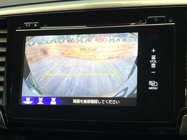 �y�o�b�N�J�����z���Ԏ��Ɍ�������A���^�C���f���Ŋm�F�ł��܂��B��^���Ǝ{�݂◧�̒��ԏ�ł̒��Ԏ���A��Ԃ̃o�b�N���ɑ劈��!�^�]�X�L���Ɋւ�炸�A����K�{�ƂȂ��������̂ЂƂł�!