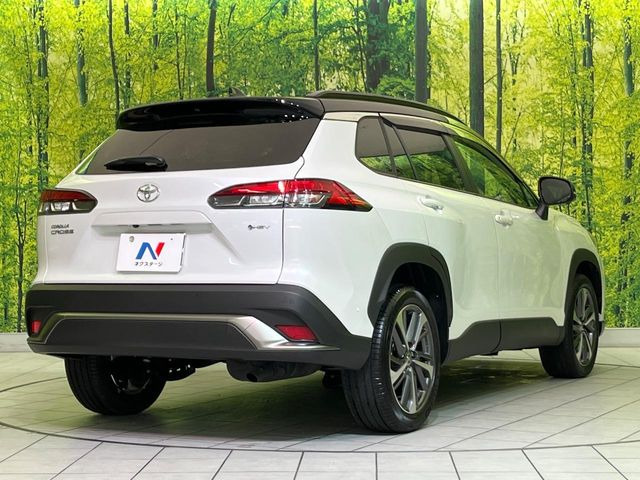 ���S���̃l�N�X�e�[�W���炨���񂹂��\��!�����̓X�܂ɓW�����Ă���N���}���C�ɂȂ�ꍇ���A�Ŋ��̓X�܂ł��������������Ƃ��\�ł�!���񎄂����ɗv�]������������������!���ʓr��p