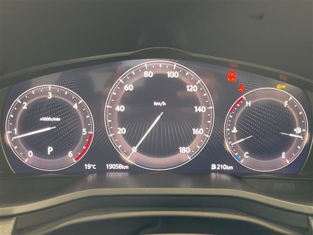 CX-603.3 XD Lパッケージ ディーゼル