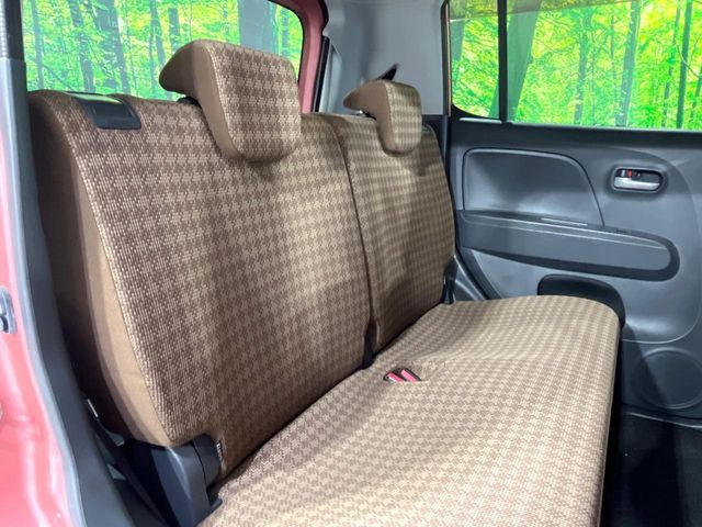 �㕔���Ȃ��C�ɂȂ�悤�ȃL�Y�E�����ւ��蓙�A�傫�ȃ_���[�W�͂Ȃ��A�ǍD�ȏ�Ԃł��B