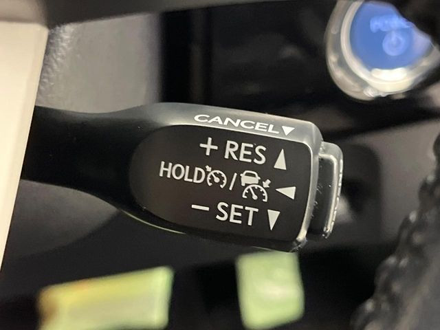 �y���[�_�[�N���[�Y�R���g���[���z�������H�ł̒��������s���y��!!�����ő��x��ۂN���[�Y�R���g���[�����A�Փˌy���V�X�e���ƘA�g���A�O���̎ԗ������m���ĎԊԂ�ۂ悤�ɑ��x���߂��Ă���܂�!!