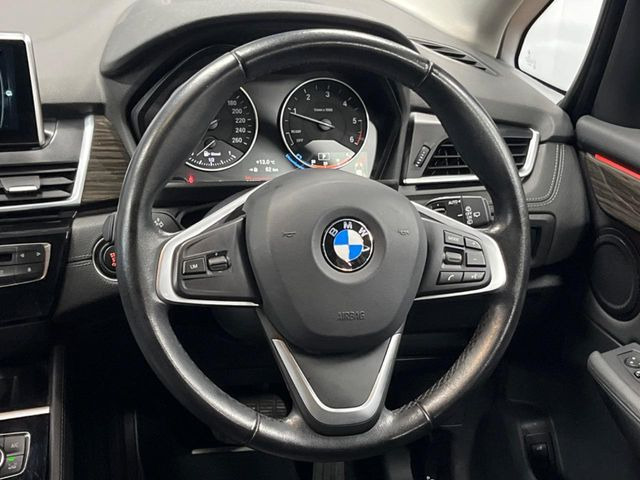 ���n���h�����̃X�������Ȃ��A���ꂢ�ȏ�Ԃ��ێ����Ă���܂��B�e�X�C�b�`���̓�����m�F�ς݂ł��B