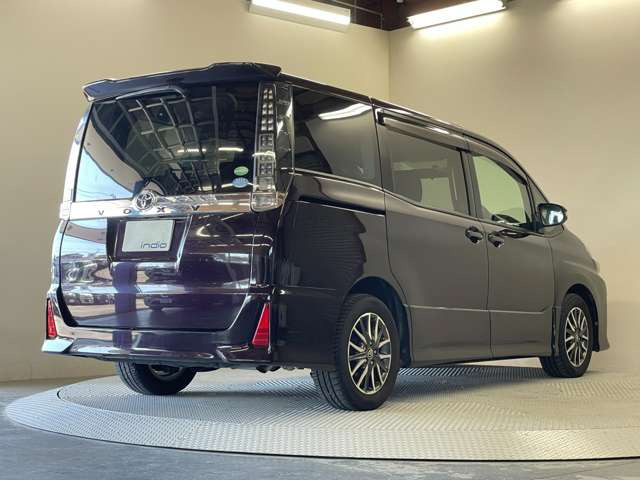 �O���N���[�j���O�ς�!�����ȏ��ȂǋC�ɂȂ���ɂ̓K���X�R�[�e�B���O���������߂ł�!!