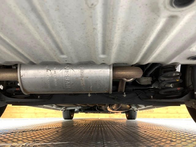 ����肪���ꂢ�Ȃ����ɁA�h�K���H�̎{�H���I�X�X���B�~��n��͂������A���ݕ��ɂ��Z���̕���A��Ń}�����E�E�B���^�[�X�|�[�c���������ɂ��D�]���������Ă���܂��B