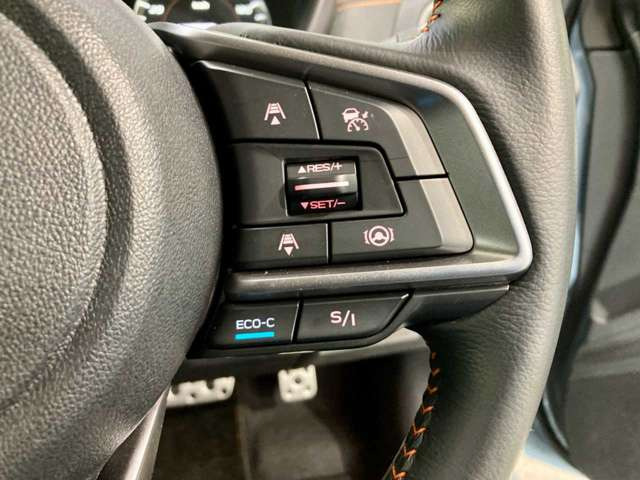 �y�E�B���X�΍�z���X�̂��Ԃ͑S�ԂɎԓ����L�E�R�ۃR�[�e�B���O���s���Ă���܂�!�v���̃X�^�b�t��1��1�䒚�J���݂��݂܂��Y��ɂ��Ă��q�l�̂��茳�ɂ��n���������܂��B