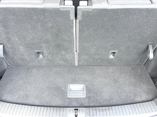 ���g�����N���[��:����L������e�X�y�[�X!���ꂾ���̍L��������΂��������⃌�W���[�Ȃǂɂ��œK�ł�!�g�p�������Ȃ����ꂢ�ȏ�Ԃ��ێ����Ă���܂��B