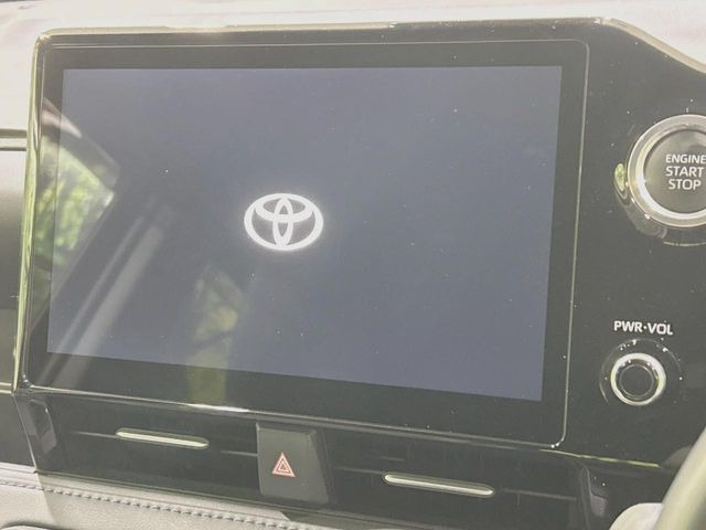 �y10.5�C���` �f�B�X�v���C�I�[�f�B�I�z���ʂ̃f�B�X�v���C��AppleCarPlay��AndroidAuto�����p�\�B�傫�ȉ�ʂŃX�}�z�i�r�A�v���������p���������܂���